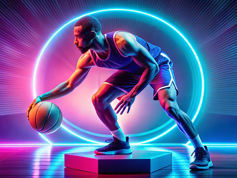 小打小闹！格里芬回忆火箭快船更衣室大战：其实啥事都没有！