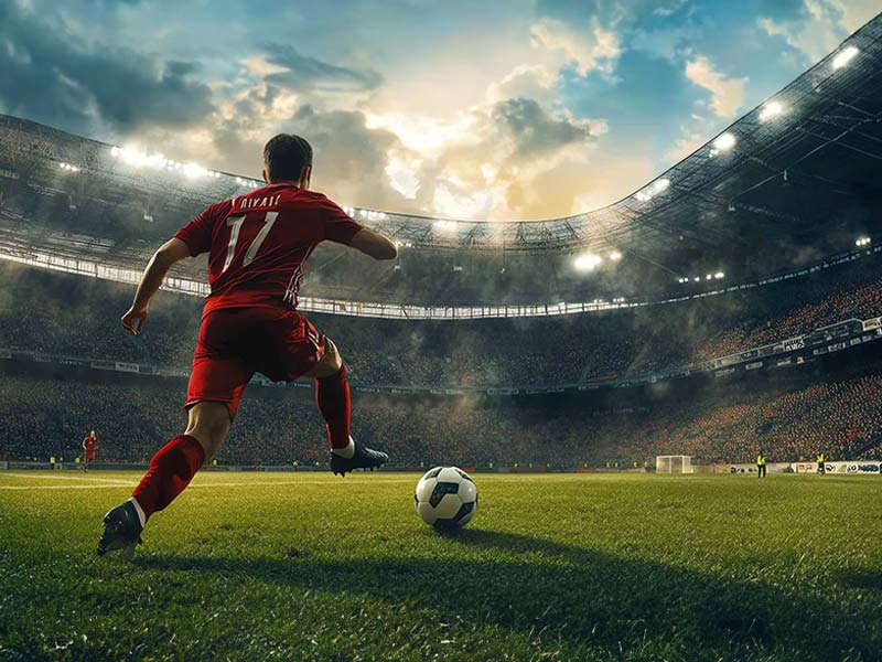 【集锦】非洲杯-马内78分钟贴地斩制胜 塞内加尔1-0埃及晋级决赛