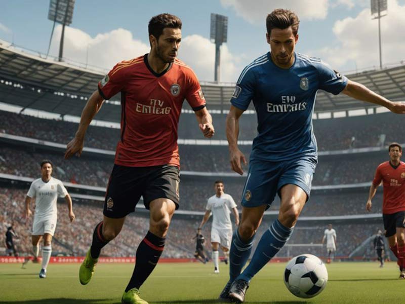 官宣！伊布之子马克西米利安租借加盟阿贾克斯，来欣赏其个人集锦