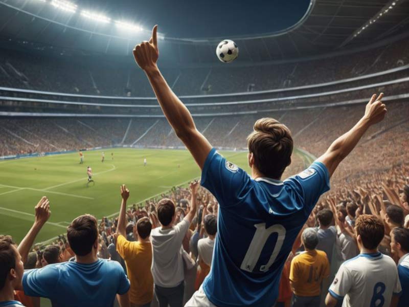 补时最后阶段！里奇放倒维尼修斯染黄，维尼修斯起身后喋喋不休