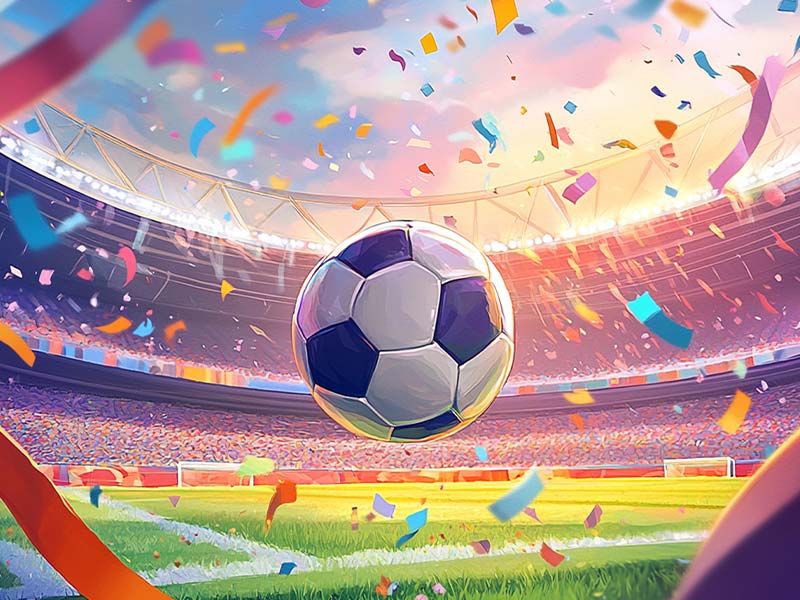 备战新赛季！山东泰山队门将冬训苦练ing