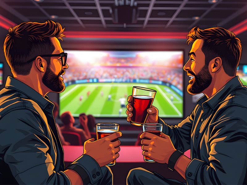 耻辱惨败！荷兰杯阿贾克斯0-6遭阿尔克马尔血洗！