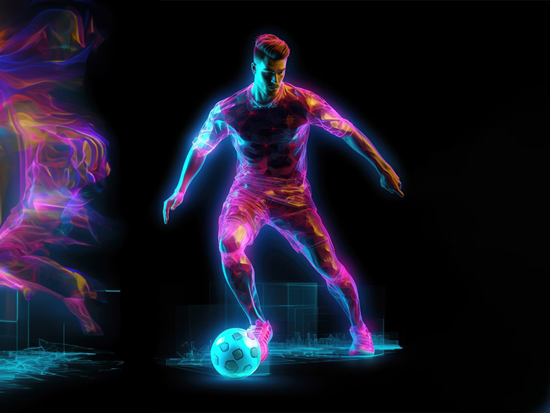 【集锦】德甲-格纳布里破门卡尔建功 拜仁3-1科隆11分领跑