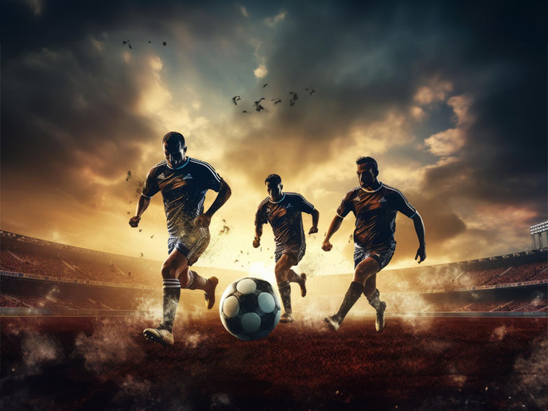 【集锦】意甲-埃斯波西托替补制胜国米近8轮7胜 国米1-0小胜莱切