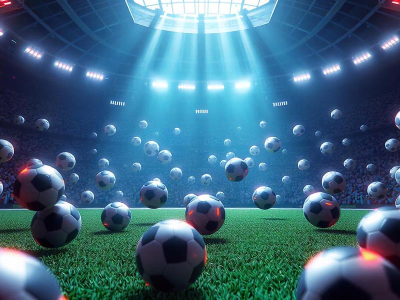 【集锦】U23亚洲杯-李昊屡次救险 U23国足0-0泰国出线